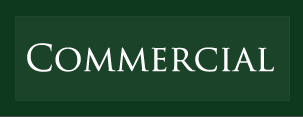 green-box-com