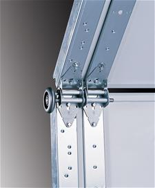 double-end-hinges