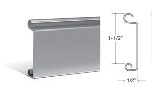 chi-6522-steel-counter-shutter-flat-slat