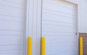 commercial-doors-3250