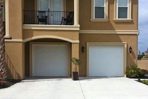 Residential Southeast Door Technologies