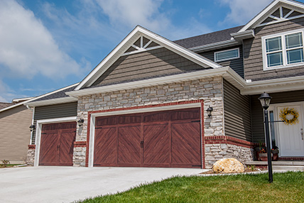 Locate A Dealer Southeast Door Technologies