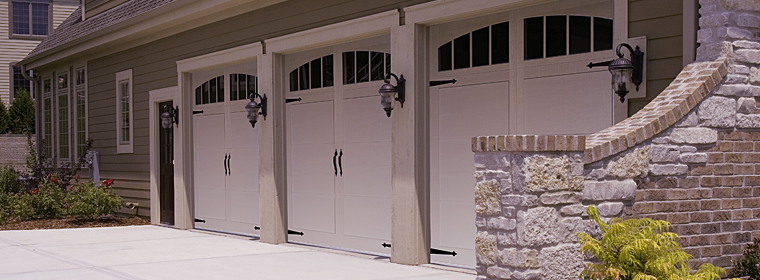 Southridge Collection Southeast Door Technologies