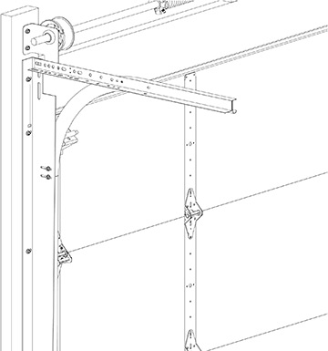 chi-track-options-continuous-angle