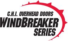 windbreaker-logo