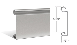 3chi-6566-stainless-steel-counter-shutter-flat-slat