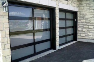 aluminum-garage-door-3295
