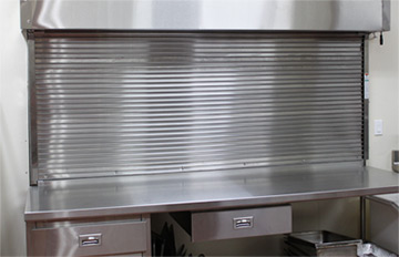 fire-counter-stainless-steel