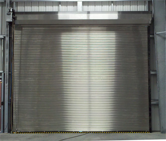 stainless-steel-door